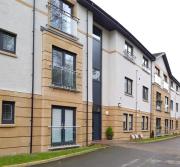23 Hedgefield House