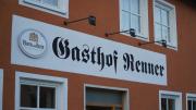 Gasthof Pension Renner