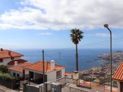 Top Funchal