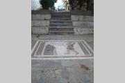 Top Athens