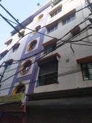 Top Āsansol