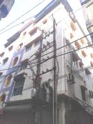 Top Āsansol