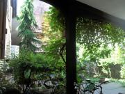 Top Strasbourg