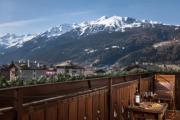 Top Bormio
