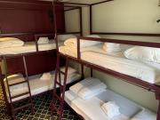 Top Bruksela Top Bruksela