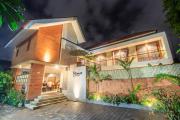 Top Kuta
