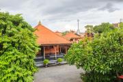 Top Kuta