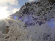 Top Saint-Dalmas-le-Selvage