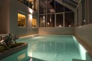 Top Riva del Garda