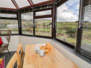 Top Llanfihangel-y-pennant