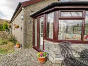 Top Llanfihangel-y-pennant