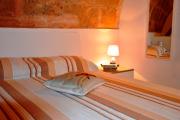 Top Alghero