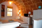 Top Alghero