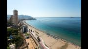 Top Benidorm