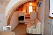 Top Alghero