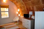 Top Alghero