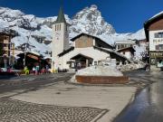 Top Breuil-Cervinia