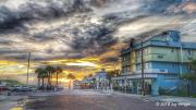 Top Clearwater Beach