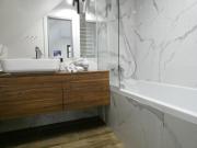 Top Kazimierz Dolny Top Kazimierz Dolny