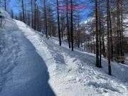 Top Breuil-Cervinia