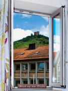 Top Annweiler am Trifels