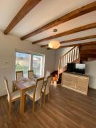 Top Świnoujście Top Świnoujście