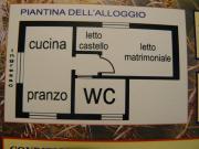 Top Castelvetrano Selinunte