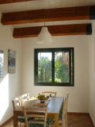 Top Castelvetrano Selinunte