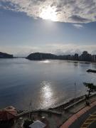 NAUTILUS SEAVIEW BAY-SVSP