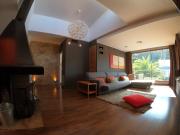 Villa Zen Costa Brava