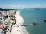 Top Florianópolis