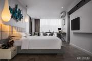 Top Siem Reap