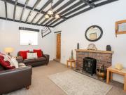 Top Cemaes Bay Top Cemaes Bay