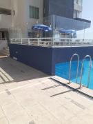 Top Viña del Mar Top Viña del Mar