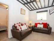 Top Cemaes Bay Top Cemaes Bay