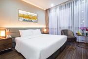 Top Hanoi