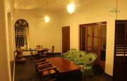 Top Auroville