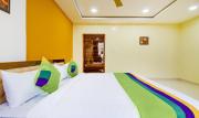 Top Hyderabad