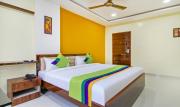 Top Hyderabad