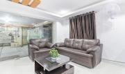 Top Hyderabad