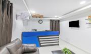Top Hyderabad