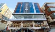 Top Hyderabad