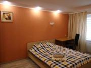 Квартира рядом з Дрім_тауном , Оболонь (146)