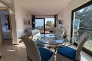 Top Diano Marina