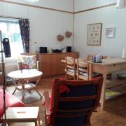 Top Lugnvik Top Lugnvik