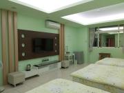 Top Taitung City Top Taitung City