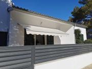 Top Port de Pollensa