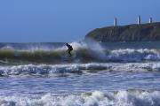 Top Tramore