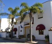 Top Mazara del Vallo