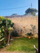 Top Tropea
